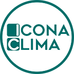 icona clima cerchio 2