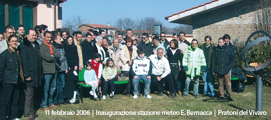 layout InaugurazioneVivaro