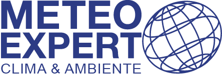 logo Meteo Expert